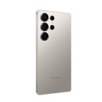 Samsung Galaxy S25 ULtra S938 5G 12/256GB Titanium Grey