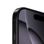 Apple iPhone 16 Pro Max 512GB - Black Titanium