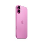 Apple iPhone 16 Plus 256GB - Pink