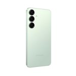 Samsung Galaxy S25+ S936 5G 12/256GB Mint