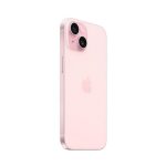 Apple iPhone 15 128GB - Pink