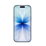 Apple iPhone 17 256GB Blue