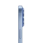 Apple iPhone 17 256GB Blue