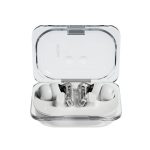 Nothing Ear (a) White