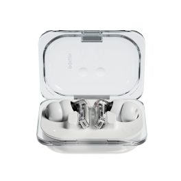 Nothing Ear (a) White