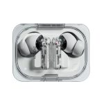 Nothing Ear (a) White