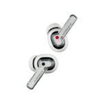 Nothing Ear (a) White