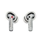 Nothing Ear (a) White