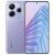 Xiaomi Redmi Note 14 5G Dual Sim 8GB/256GB Lavender Purple MZB0IO1EU