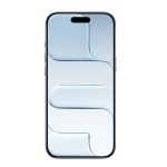 iPhone Air 256GB Sky Blue