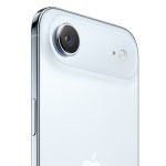 iPhone Air 256GB Sky Blue