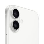 Apple iPhone 17 256GB White