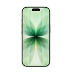 Apple iPhone 17 512GB Sage