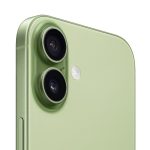 Apple iPhone 17 512GB Sage