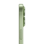 Apple iPhone 17 512GB Sage