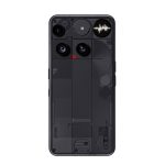 Nothing Phone 3 12GB/256GB Black