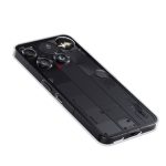 Nothing Phone 3 12GB/256GB Black