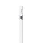 Apple Pencil USB-C - White