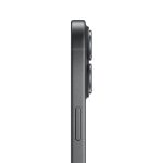 Apple iPhone 17 512GB Black