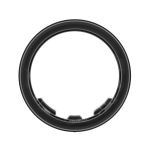 Samsung Galaxy Ring Titan Black