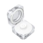 Samsung Galaxy Ring Titan Black