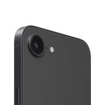 Apple iPhone 17e 256GB Black
