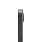Apple iPhone 17e 256GB Black