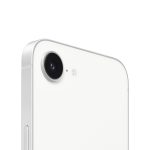 Apple iPhone 17e 256GB White