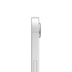 Apple iPhone 17e 256GB White