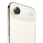 iPhone Air 256GB Gold