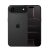 iPhone Air 256GB Astro Black