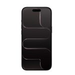 iPhone Air 256GB Astro Black