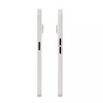 Nothing Phone 2a 5G Dual Sim 12GB RAM 256GB - White