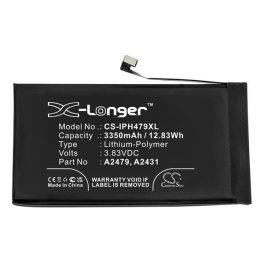 RS125809.jpg