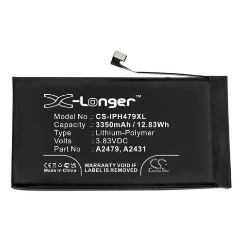 RS125809.jpg