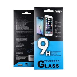 49187.jpg