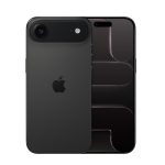 iPhone Air 512GB Astro Black