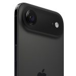 iPhone Air 512GB Astro Black