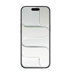 iPhone Air 512GB Cloud White