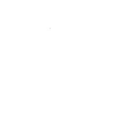 54034.jpg