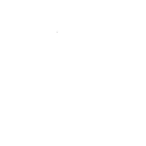 54034.jpg