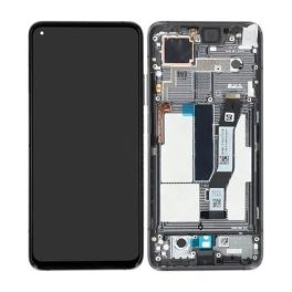 56102.jpg