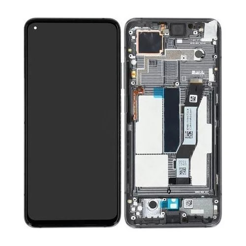 56102.jpg