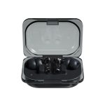 Nothing Ear (a) Black