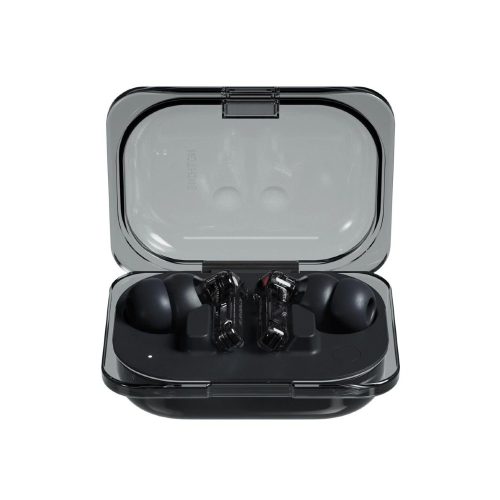 Nothing Ear (a) Black