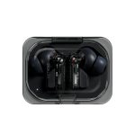 Nothing Ear (a) Black