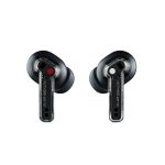 Nothing Ear (a) Black