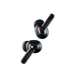 Nothing Ear (a) Black