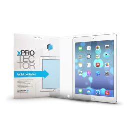62014.jpg