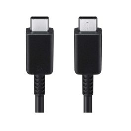 63947.jpg